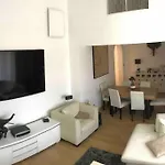 Superbe Pres Du Cap D'agde Florensac