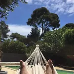 Superbe Pres Du Cap D'agde Villa *