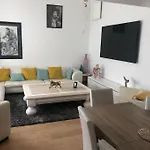 Superbe Pres Du Cap D'agde Villa Florensac