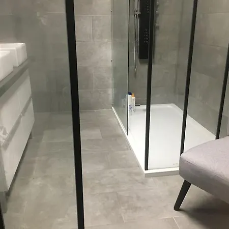 Superbe Pres Du Cap D'agde 빌라 Florensac