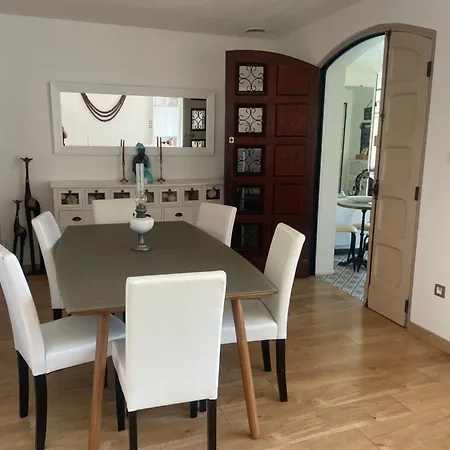 Superbe Pres Du Cap D'agde Villa Florensac