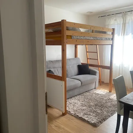 Superbe Près Du Cap D'agde Villa