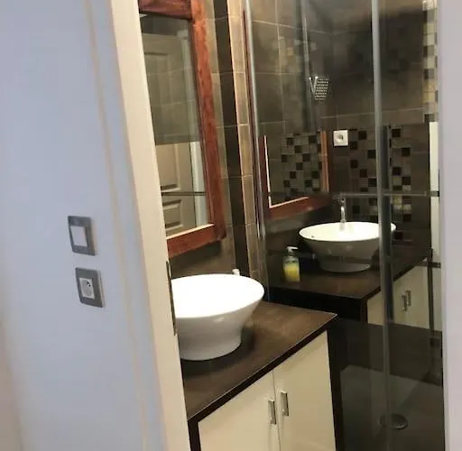 Superbe Près Du Cap D'agde * Florensac