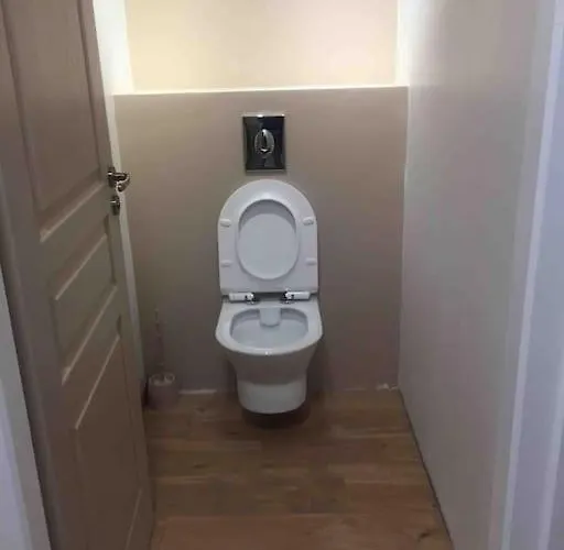 Superbe Près Du Cap D'agde Florensac