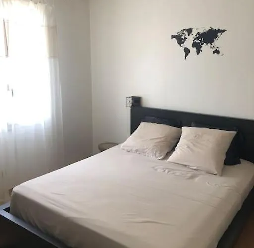 Villa Superbe Près Du Cap D'agde Florensac