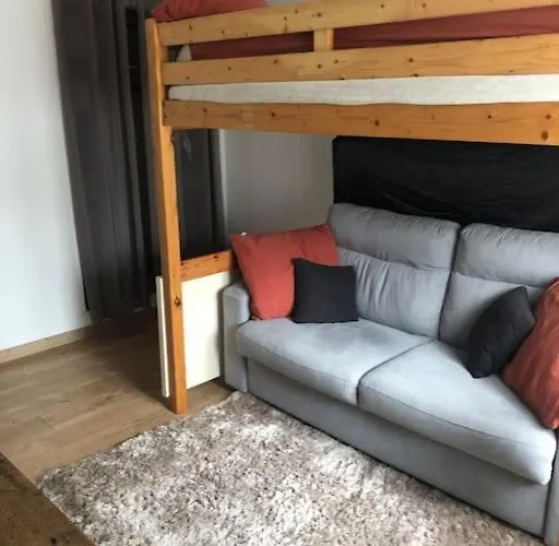 Superbe Près Du Cap D'agde *