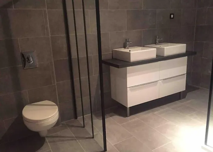 Villa Superbe Près Du Cap D'agde