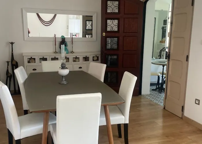 Superbe Près Du Cap D'agde Villa Florensac