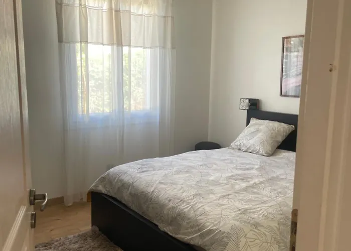 Superbe Près Du Cap D'agde